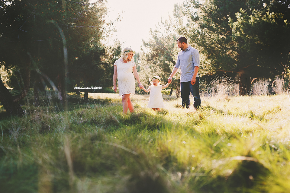 irvine maternity session. orange county maternity, family, childrens photographer